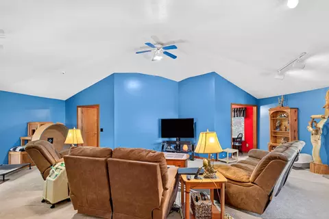 Living - 218 Reno Hollow Rd, Spokane, MO 65754 photo 5 of 5