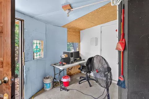 Other - 218 Reno Hollow Rd, Spokane, MO 65754 photo 9 of 11