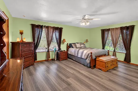 Other - 218 Reno Hollow Rd, Spokane, MO 65754 photo 3 of 11