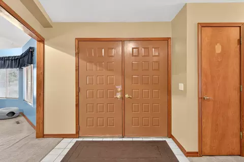 Entry Way - 218 Reno Hollow Rd, Spokane, MO 65754 photo 1 of 3