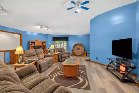 Other - 218 Reno Hollow Rd, Spokane, MO 65754 photo 4 of 11