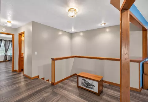 Entry Way - 218 Reno Hollow Rd, Spokane, MO 65754 photo 3 of 3