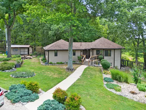 218 Reno Hollow Rd, Spokane, MO 65754