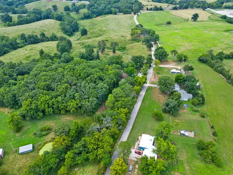 View/Area - 218 Reno Hollow Rd, Spokane, MO 65754 photo 1 of 7