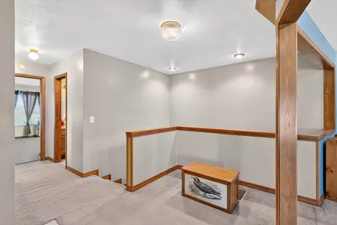 Entry Way - 218 Reno Hollow Rd, Spokane, MO 65754 photo 2 of 3