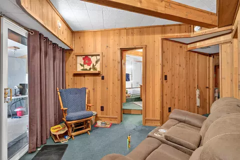 Other - 218 Reno Hollow Rd, Spokane, MO 65754 photo 5 of 11