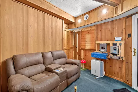 Other - 218 Reno Hollow Rd, Spokane, MO 65754 photo 6 of 11