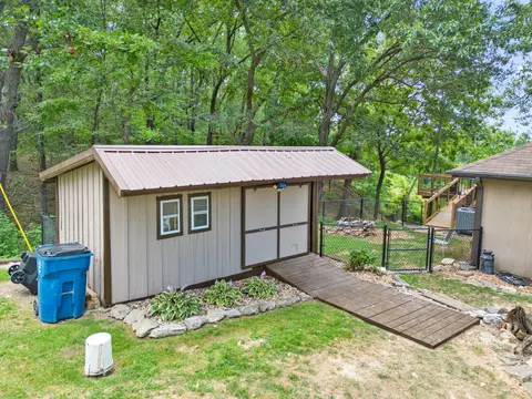 Other - 218 Reno Hollow Rd, Spokane, MO 65754 photo 11 of 11