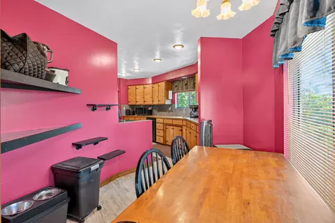 Dining - 218 Reno Hollow Rd, Spokane, MO 65754 photo 1 of 2
