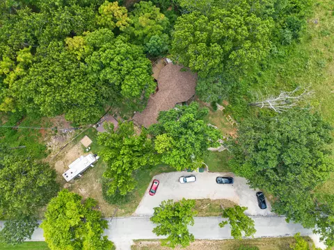 View/Area - 218 Reno Hollow Rd, Spokane, MO 65754 photo 3 of 7