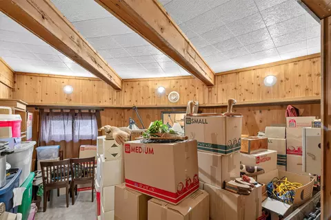 Other - 218 Reno Hollow Rd, Spokane, MO 65754 photo 8 of 11