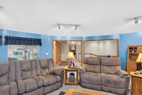 Living - 218 Reno Hollow Rd, Spokane, MO 65754 photo 1 of 5