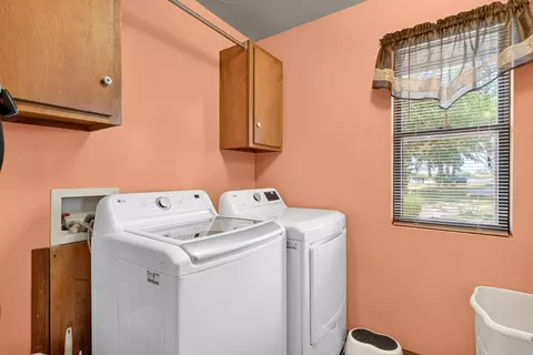 Other - 218 Reno Hollow Rd, Spokane, MO 65754 photo 1 of 11