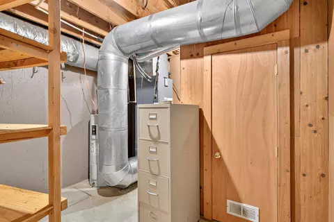 Other - 218 Reno Hollow Rd, Spokane, MO 65754 photo 7 of 11