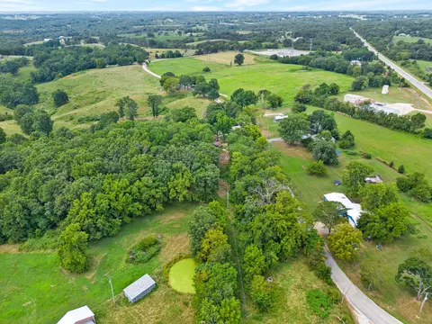 View/Area - 218 Reno Hollow Rd, Spokane, MO 65754 photo 7 of 7