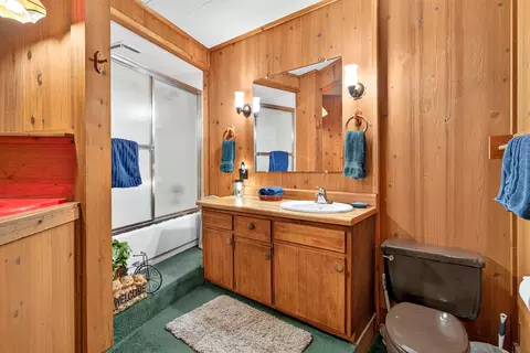 Bath - 218 Reno Hollow Rd, Spokane, MO 65754 photo 4 of 5
