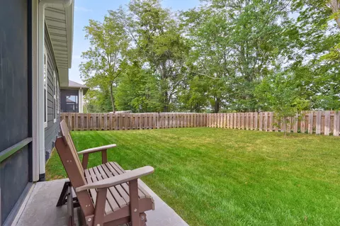 Exterior - 676 Greer Ave, Nixa, MO 65714 photo 7 of 11