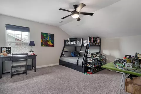Other - 676 Greer Ave, Nixa, MO 65714 photo 4 of 5