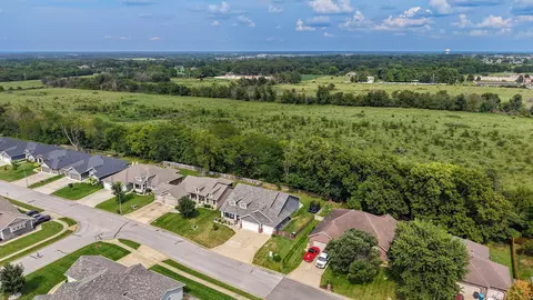 View/Area - 676 Greer Ave, Nixa, MO 65714 photo 2 of 4