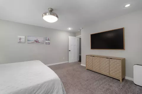 Bedroom - 676 Greer Ave, Nixa, MO 65714 photo 4 of 4