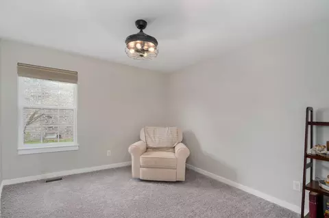 Bedroom - 676 Greer Ave, Nixa, MO 65714 photo 2 of 4