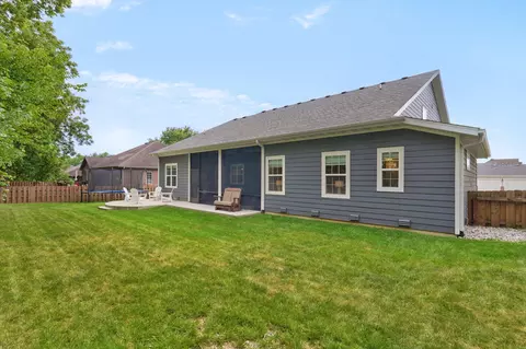 Exterior - 676 Greer Ave, Nixa, MO 65714 photo 10 of 11