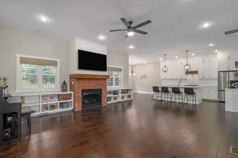 Other - 676 Greer Ave, Nixa, MO 65714 photo 1 of 5