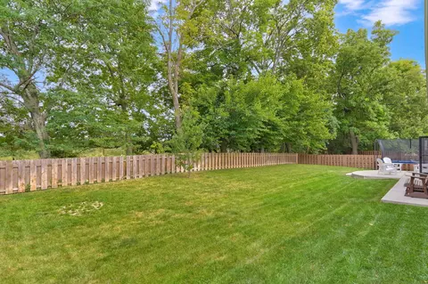 Exterior - 676 Greer Ave, Nixa, MO 65714 photo 8 of 11