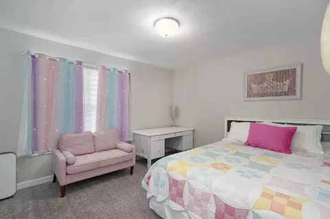 Bedroom - 676 Greer Ave, Nixa, MO 65714 photo 1 of 4