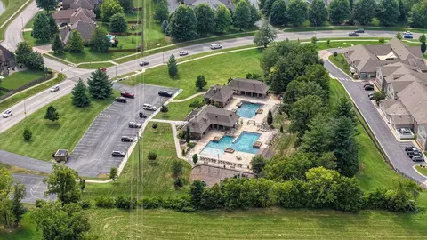 View/Area - 676 Greer Ave, Nixa, MO 65714 photo 4 of 4