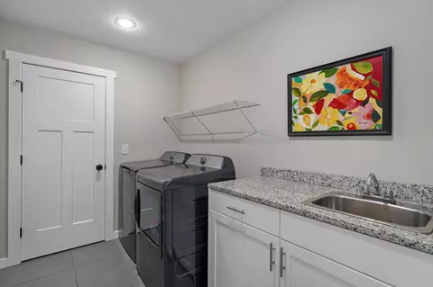 Other - 676 Greer Ave, Nixa, MO 65714 photo 2 of 5