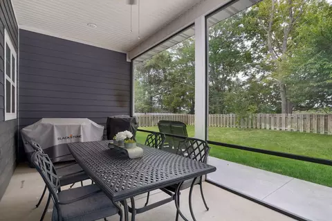 Exterior - 676 Greer Ave, Nixa, MO 65714 photo 6 of 11