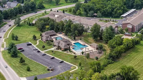 View/Area - 676 Greer Ave, Nixa, MO 65714 photo 3 of 4