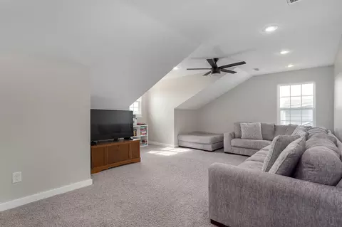 Other - 676 Greer Ave, Nixa, MO 65714 photo 3 of 5