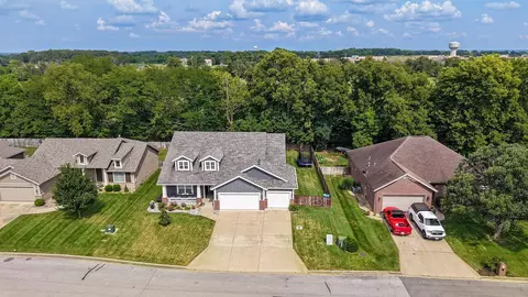 View/Area - 676 Greer Ave, Nixa, MO 65714 photo 1 of 4