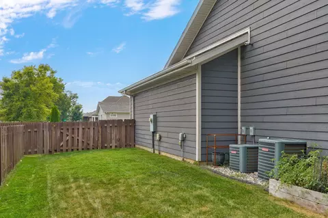 Exterior - 676 Greer Ave, Nixa, MO 65714 photo 11 of 11