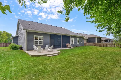 Other - 676 Greer Ave, Nixa, MO 65714 photo 5 of 5