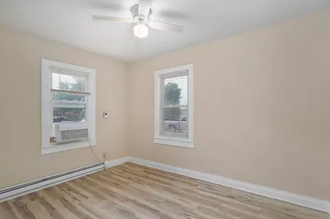 Bedroom - 1855 E Dale St, Springfield, MO 65803 photo 1 of 2