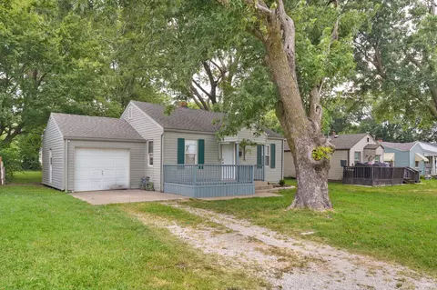 Other - 1855 E Dale St, Springfield, MO 65803 photo 1 of 4