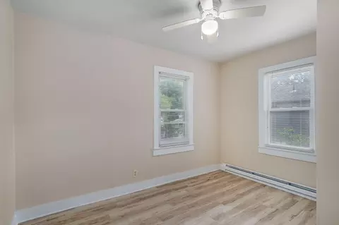 Bedroom - 1855 E Dale St, Springfield, MO 65803 photo 2 of 2