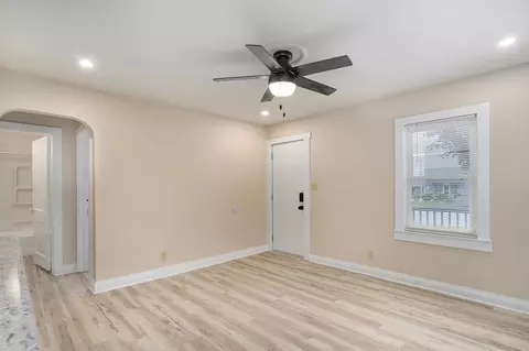 Living - 1855 E Dale St, Springfield, MO 65803 photo 2 of 2