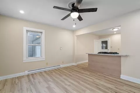 Living - 1855 E Dale St, Springfield, MO 65803 photo 1 of 2