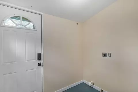 Other - 1855 E Dale St, Springfield, MO 65803 photo 4 of 4