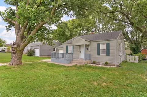 Other - 1855 E Dale St, Springfield, MO 65803 photo 2 of 4