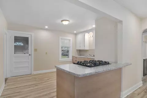 Other - 1855 E Dale St, Springfield, MO 65803 photo 3 of 4