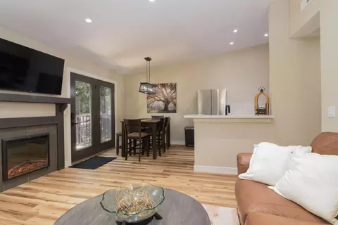 86 Rasso Way #34, Kimberling City, MO 65686