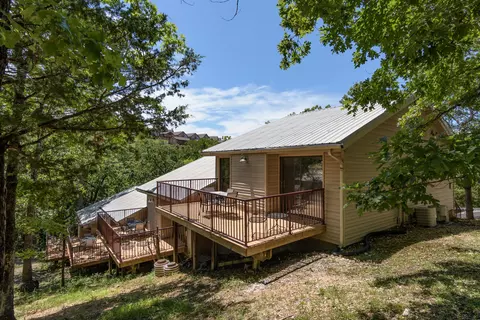 86 Rasso Way #36, Kimberling City, MO 65686