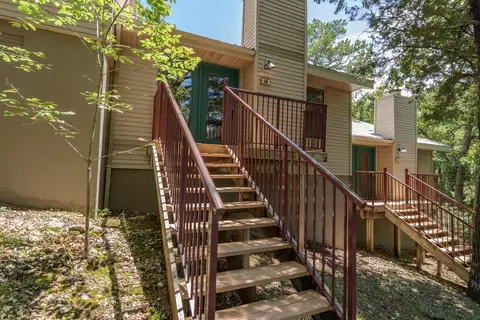 86 Rasso Way #30, Kimberling City, MO 65686