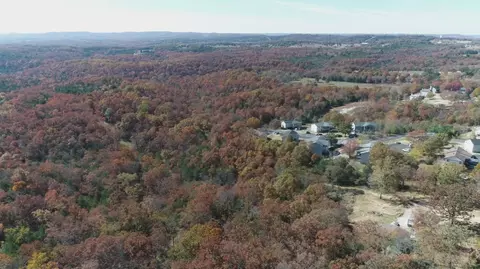 000 Highway 76, Kirbyville, MO 65679