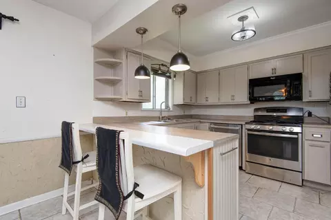 Kitchen - 2619 E Stanford St, Springfield, MO 65804 photo 3 of 3